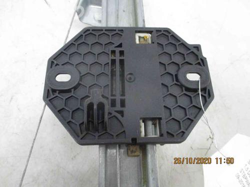Rear left window mechanism DACIA SANDERO II 1.5 dCi | BP26622190C24 