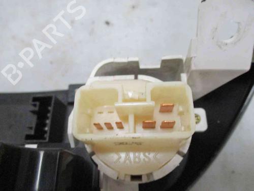 Commande Chauffage TOYOTA PREVIA II (_R3_) 2.4 (ACR30) | BP26631950I5 