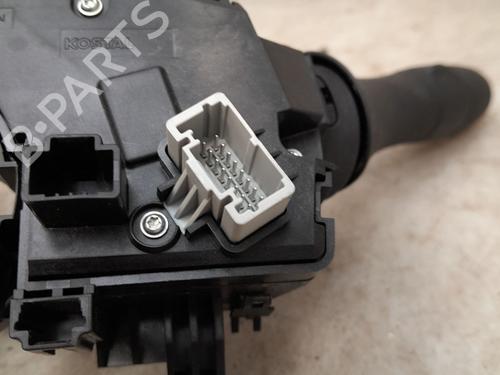 Headlight switch RENAULT CLIO V (B7_) 1.3 TCe 140 (B7N0) | BP36343174I24  - Image 5