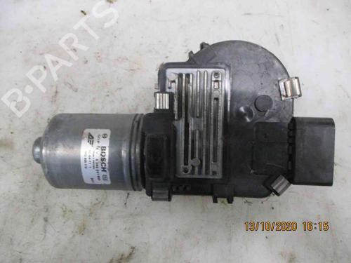 Front wiper motor FORD GALAXY I (WGR) 1.9 TDI | BP24009946M29 