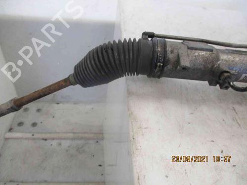 Steering rack FORD FOCUS II (DA_, HCP, DP) 1.4 | BP24009815M22 
