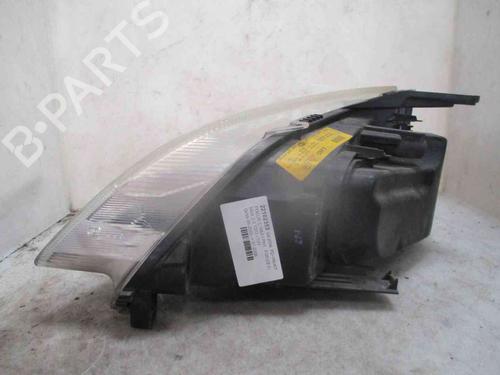 Højre forlygte FORD FOCUS C-MAX (DM2) 1.6 | BP19740647C29 
