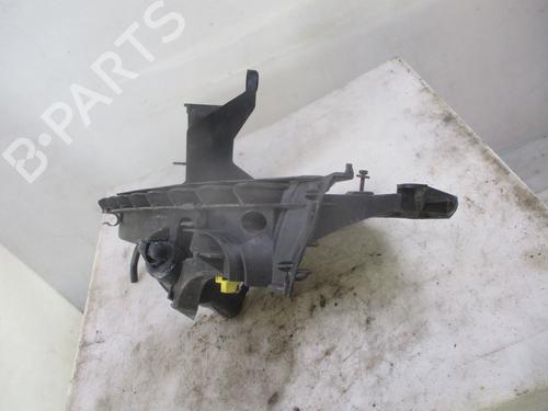 Other AUDI A5 (8T3) 2.7 TDI | BP32767214O1 - Image 2