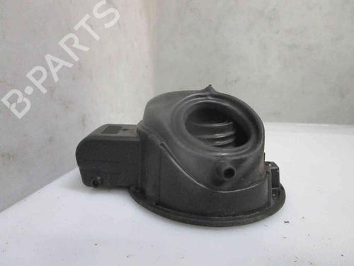 Fuel flap AUDI A2 (8Z0) 1.4 | BP19741435C131
