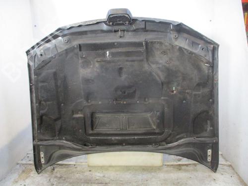 Hood PEUGEOT 306 Hatchback (7A, 7C, N3, N5) 1.9 DT | BP26700989C1 