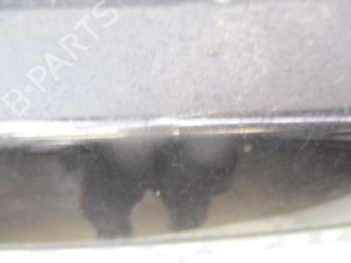 Rear bumper DACIA DUSTER (HS_) 1.5 dCi (HSAJ) | BP32149842C8