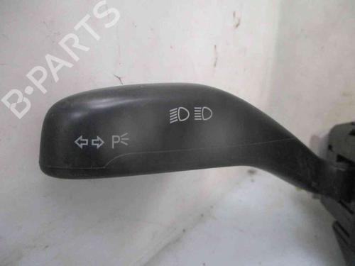 Headlight switch VW POLO IV (9N_, 9A_) 1.4 16V | BP26622584I24 