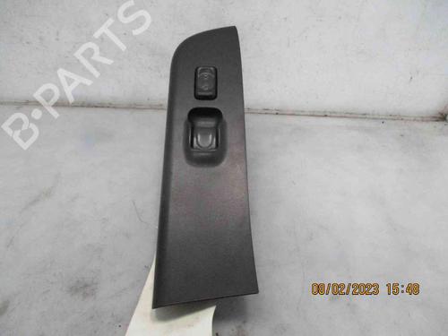 Interrupteur de vitre avant droite OPEL FRONTERA B (U99) 2.2 DTI (6B_ZC, 6B_VF, 6B_66, 6B_76) (116 hp) 26625607