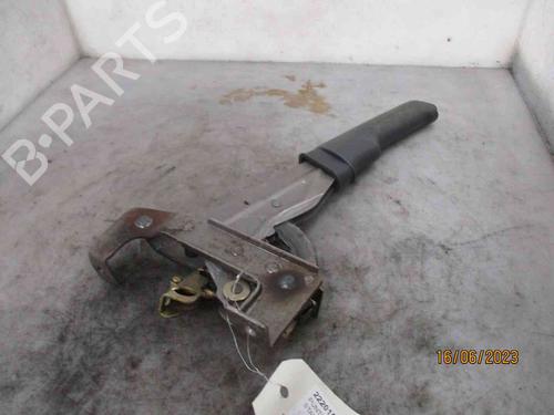 Used Hand brake FORD USA MUSTANG Convertible (C) 3.8 (152 hp) 24011633