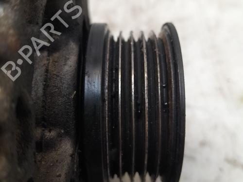Alternator OPEL CORSA D (S07) 1.2 (L08, L68) | BP31633502M7 