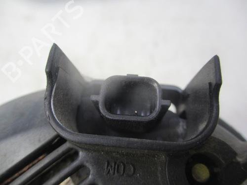 Alternator RENAULT MEGANE IV Hatchback (B9A/M/N_) 1.5 Blue dCi 115 (B9A6) | BP33967752M7  - Image 9