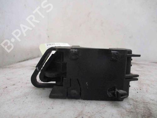 Rear right interior door handle VW GOLF III (1H1)  | BP19721493I16 