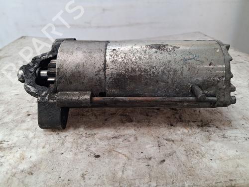 Starter FORD MONDEO IV (BA7) 2.0 TDCi | BP37273304M8 - Image 2