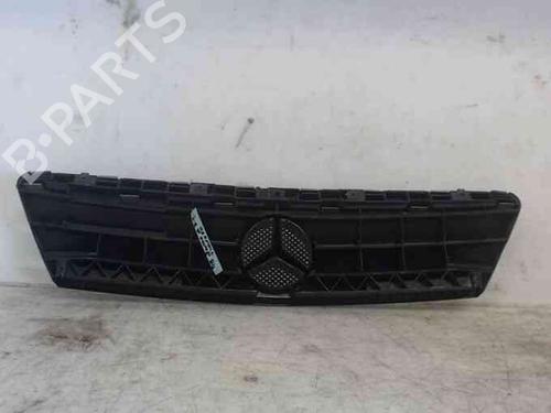 Grille MERCEDES-BENZ A-CLASS (W168) A 160 CDI (168.007) | BP20200902C40 