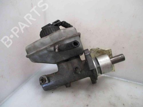 Used Brake master cylinder OPEL VECTRA B Estate (J96) 2.0 DTI 16V (F35) (101 hp) 21833092