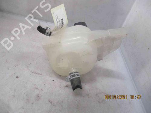 Expansion tank RENAULT TWINGO III (BCM_, BCA_)  | BP19718384C120 