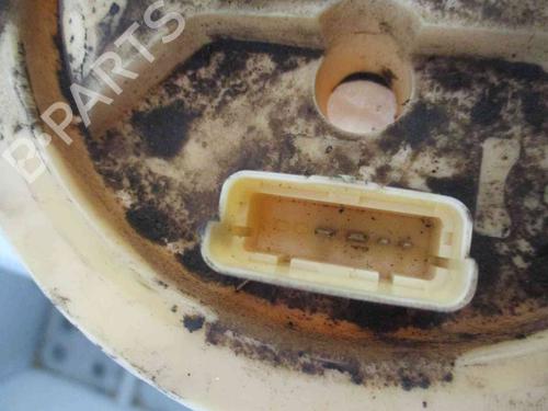 Fuel pump LADA NIVA Closed Off-Road Vehicle (2121, 2131) 1700 i 4x4 (21213, 21214) | BP24012291M76 