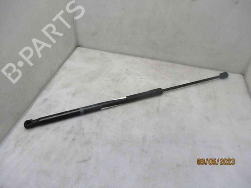 Used Hood lift support MERCEDES-BENZ C-CLASS (W204) C 200 CDI (204.001) (136 hp) 26624696