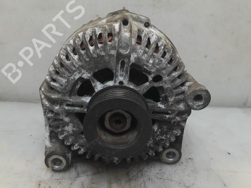 Alternador BMW 7 (E65, E66, E67) 730 Ld (231 hp) 32307485