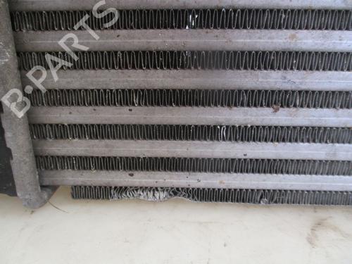 Intercooler RENAULT CLIO V (B7_) 1.3 TCe 140 (B7N0) | BP36168884M30 - Image 2