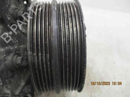 AC compressor ALFA ROMEO 159 (939_) 2.4 JTDM (939AXD) | BP26629971M34 