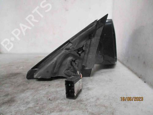 Right mirror AUDI A4 B5 Avant (8D5) 2.5 TDI | BP24012613C27 