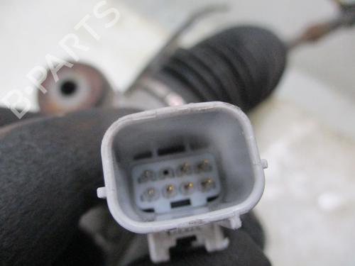 Styregear/Snekke LEXUS RX (_U3_) 400h AWD (MHU38_, MHU38R) | BP30581951M22 