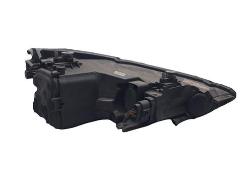 Left headlight AUDI A1 (8X1, 8XK) 1.4 TFSI | BP40161492C28 - Image 3