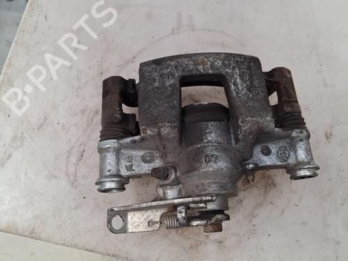 Right rear brake caliper RENAULT MASTER III Van (FV) 2.3 dCi 145 RWD (FV0E, FV0F, FV0T, FV10, FV12, FV11) | BP36097731M106 - Image 4