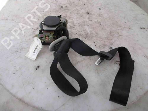 Used Front right belt tensioner VW POLO (6N2) 1.0 (50 hp) 19719631