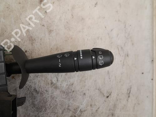 Headlight switch RENAULT TWINGO II (CN0_) 1.2 16V (CN0K, CN0V, CN0A) | BP29576840I24 