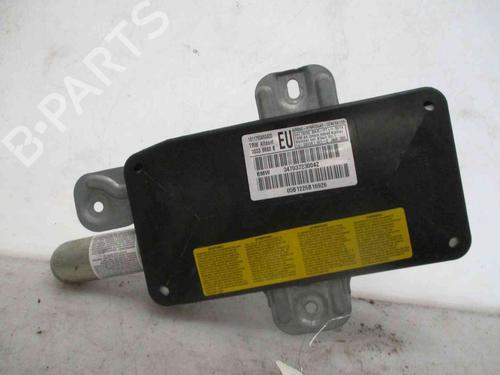 Used Other BMW 3 Touring (E46) 318 d (116 hp) 19717780