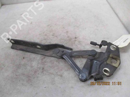 Used Hinge/Door check strap VW PASSAT B6 (3C2) [2005-2010]  26625585