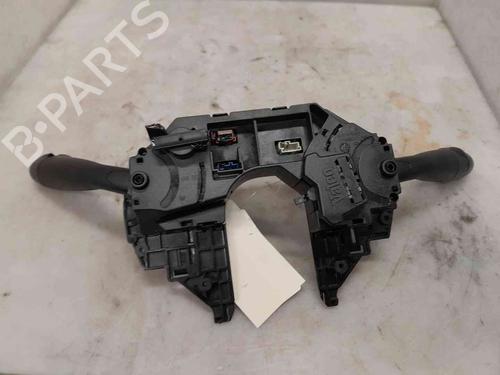Headlight switch CITROËN C4 I (LC_) 1.6 HDi | BP24013051I24 