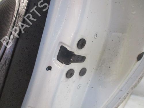 Dør højre bagtil SMART FORFOUR Hatchback (453) 0.9 (453.044, 453.053) | BP32074795C5  - Image 5