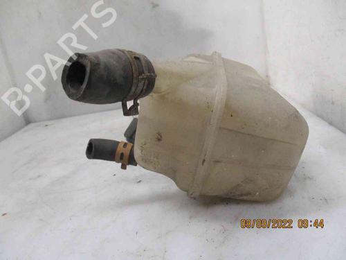 Expansion tank RENAULT MEGANE II (BM0/1_, CM0/1_) 1.6 16V (BM0C, CM0C) | BP26625177C120 
