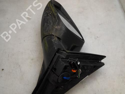 Left taillight OPEL CORSA F (P2JO) 1.2 (68) | BP31723709C34 