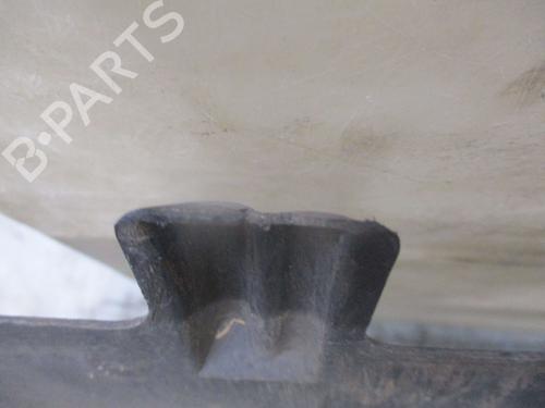 Underbody protection CITROËN DS3 (SA_) 1.2 VTi 82 | BP31282989M92