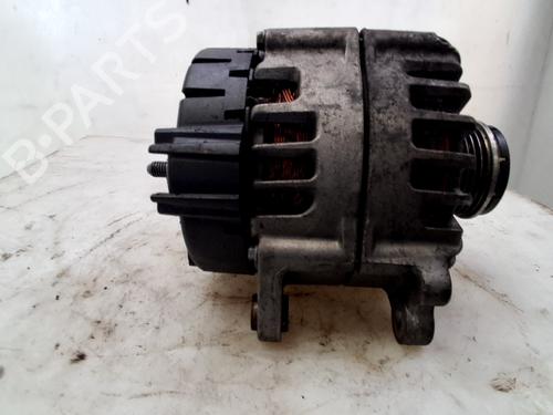 Alternator AUDI A4 B9 Avant (8W5, 8WD) 3.0 TDI quattro | BP35934963M7 - Image 4