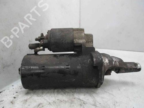 Starter AUDI A4 B6 (8E2) 2.5 TDI quattro | BP19716302M8 