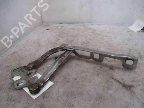 Hinge/Door check strap OPEL CORSA D (S07) 1.0 (L08, L68) | BP19714424C146 