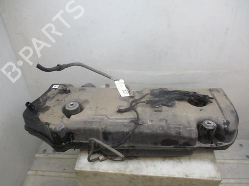 Used AdBlue tank MERCEDES-BENZ GLE Coupe (C167) GLE 400 d 4-matic (167.323) (330 hp) 29929003