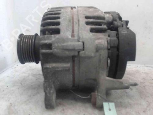 Alternator SEAT CORDOBA (6L2) 1.2 | BP20201723M7 