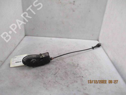 Front left interior door handle FORD TRANSIT Van (FA_ _) 2.0 DI (FAE_, FAF_, FAG_) | BP26628332I13 