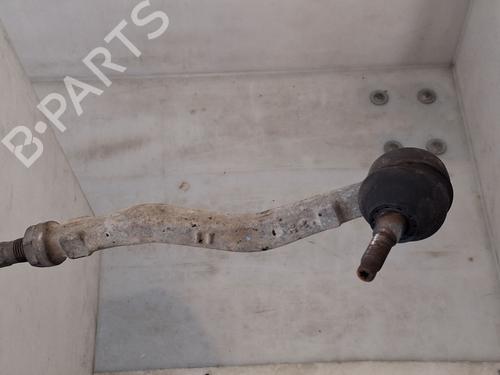 Steering rack PEUGEOT 2008 I (CU_) 1.2 THP 110 / PureTech 110 | BP39415713M22 - Image 2