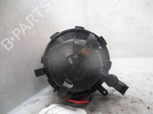 Heater blower motor AUDI A4 B8 (8K2) 1.8 TFSI | BP19739010M62 