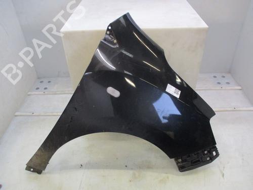 right-front-fenders-dacia-lodgy-js_-2012-33187326 main image