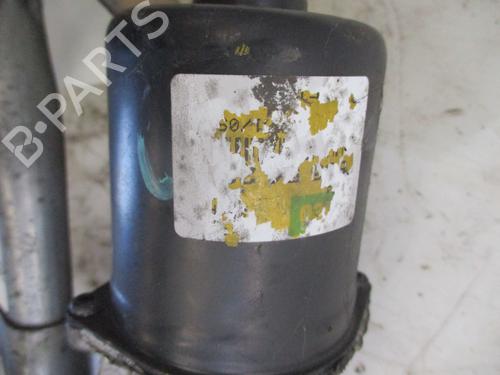 Vindrude Viskermekanisme RENAULT TRAFIC II Van (FL) 1.9 dCi 80 (FL0B) | BP36756813C83  - Image 6