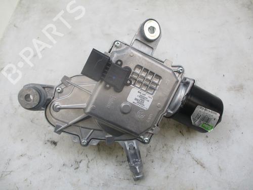 Andere CITROËN C4 Grand Picasso I (UA_) 2.0 HDi 150 | BP29756373O1