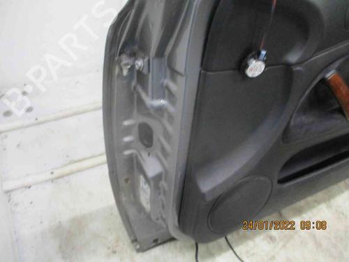 Right front door VW PASSAT B5.5 (3B3) 1.6 | BP19736329C3 